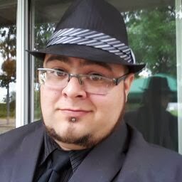 Jason Grenier Photo 2