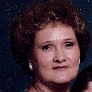 Mary Rowell Photo 23