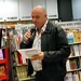 Michael Frankel Photo 28
