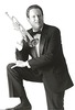 Ken Gross Photo 26