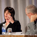 Gail Dukes Photo 19