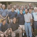 Roger Hebert Photo 33