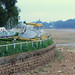 Khenh Trinh Photo 8