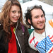 Mark Kennedy Photo 47