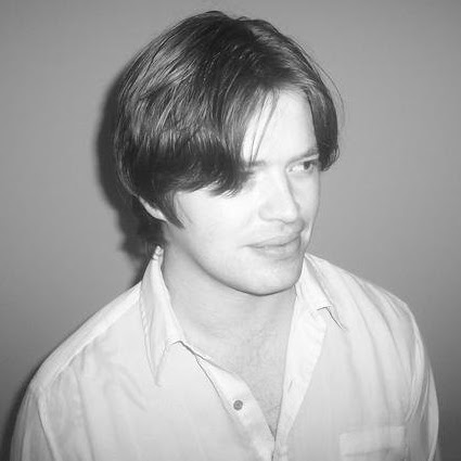 William Ramsey Photo 20