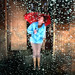 Marty Moon Photo 19
