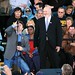 Clinton Lord Photo 7