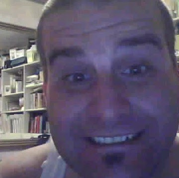 Phillip Nicholson Photo 11