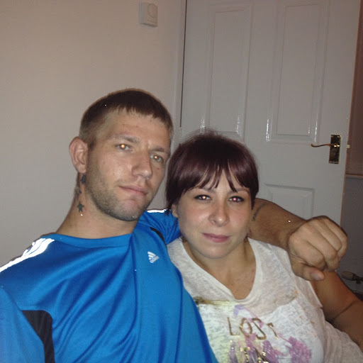 Steven Mclean Photo 32