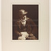 David Reddin Photo 6