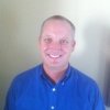 Jason Schubert Photo 1