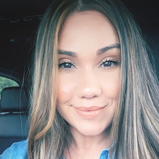 Jessica Castro Photo 41