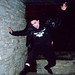 Amy Danzig Photo 6