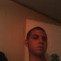 William Dobbs Photo 10