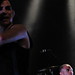 Terrance Lambert Photo 15