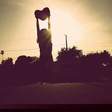 Nicole Tyler Photo 7