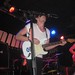Sam Joiner Photo 17