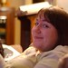 Jenny Mather Photo 26