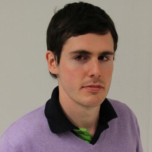 David Herbert Photo 17
