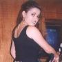 Lydia Santiago Photo 39