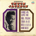 Charlie Jackson Photo 2