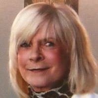 Cassandra Mitchell Photo 20
