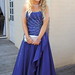 Charlotte Brewer Photo 38