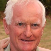 Patrick Browne Photo 46