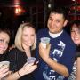 Don Jackson Photo 20