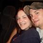 Aaron Cheek Photo 18