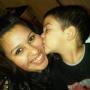 Janice Vasquez Photo 23