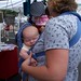 Jerry Reece Photo 12
