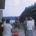 John Magnuson Photo 25
