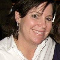 Jennifer Lund Photo 24