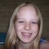 Taylor Holden Photo 31