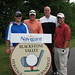 Brian Forman Photo 21