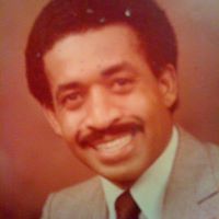 Leroy Mclean Photo 6