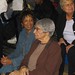 Alyce Jenkins Photo 8