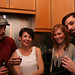Jennifer Gaines Photo 35