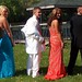Brad Eck Photo 7