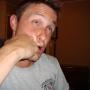 Blake Meyer Photo 25