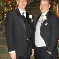 Sean Rice Photo 42