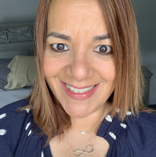 Nancy Molina Photo 38
