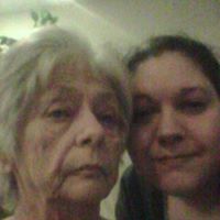 Carol Tuttle Photo 32