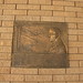 Stephen Mathers Photo 17