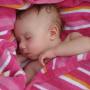Jacqueline Rose Photo 15