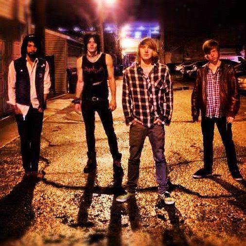 Ricky Smith Photo 12