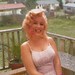 Marilyn Just Photo 9
