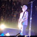 Michael Mccready Photo 22