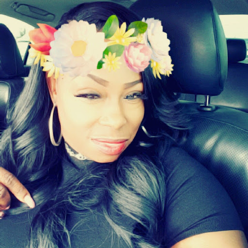 Tiffany Bradley Photo 33